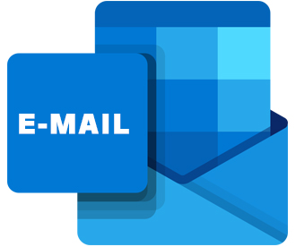 E-mail Município de Sernancelhe