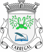 carregal