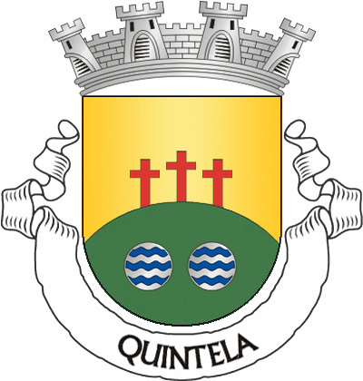 Junta de Freguesia de Quintela