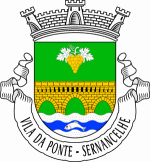 vponte