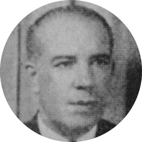 João Fraga de Azevedo