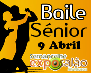 Baile Sénior