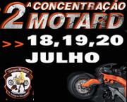 encontro motards