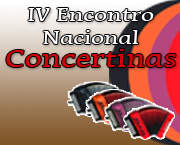 encontro nacional concertinas