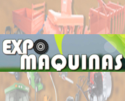 expo maquinas