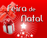 feira natal