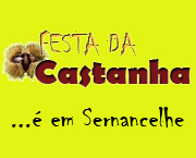 festa castanha