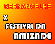 festival amizade