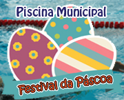 Festival da Páscoa