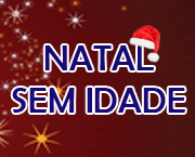 natal sem idade