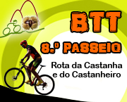 btt