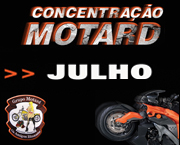 encontro motards