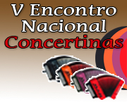 encontro nacional concertinas