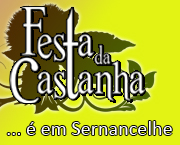 festa castanha