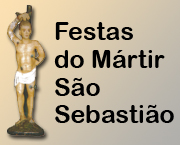 festas do martir