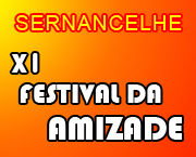 festival amizade