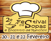 festival sopas