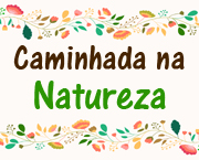 Caminhada na Natureza