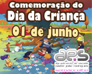 festa livro crianca