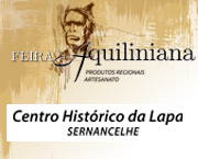 Feira Aquiliniana