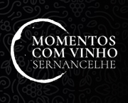 Momentos com vinho