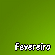 fevereiro