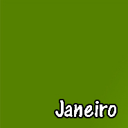 janeiro