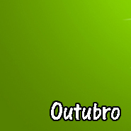 Agenda Cultural Município de Sernancelhe