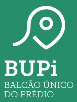 BUPi Balcão Único do Prédio