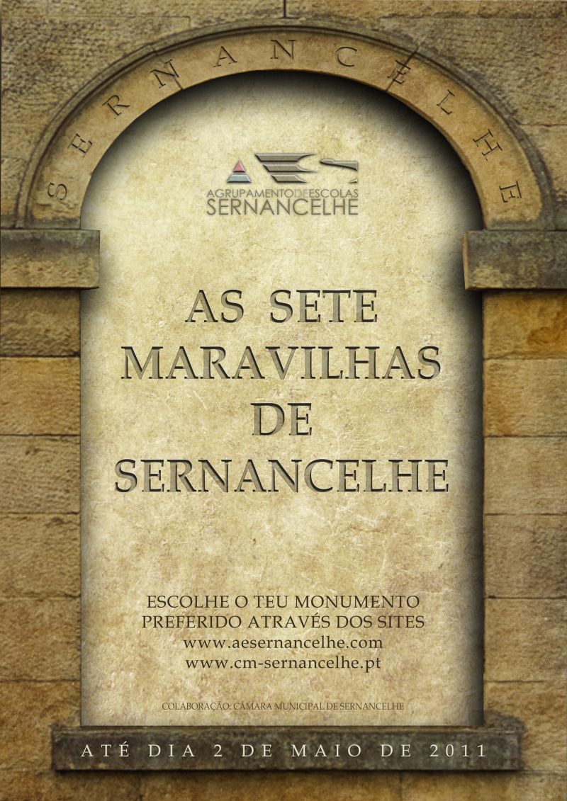 7_maravilhas_sernancelhe