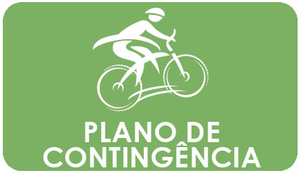 plano contingencia