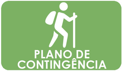 plano contingencia