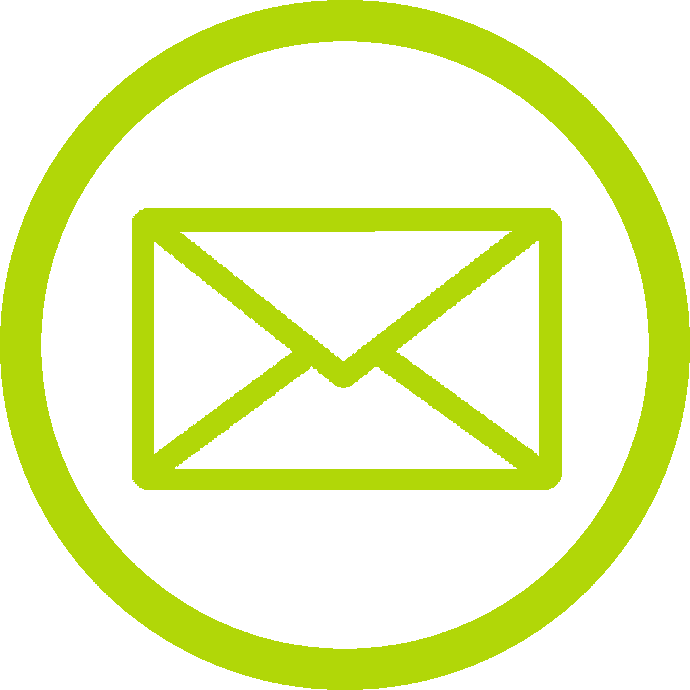 emailicon