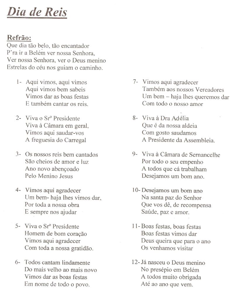 reis2