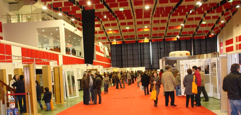 ConstruçãoExpo construcaoexpo