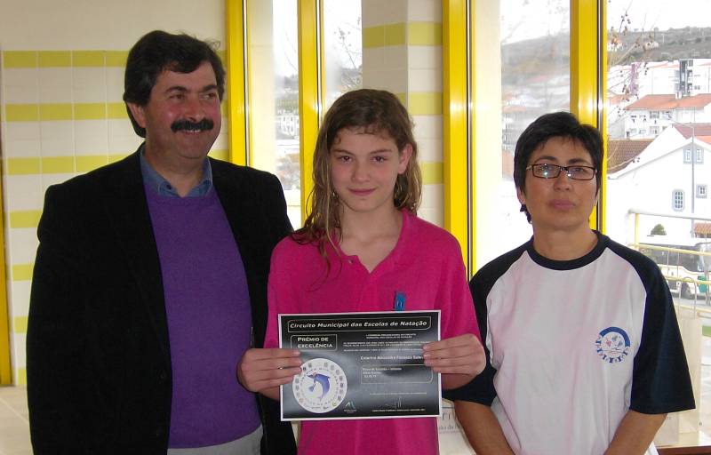 catarina_recorde_de_escalao
