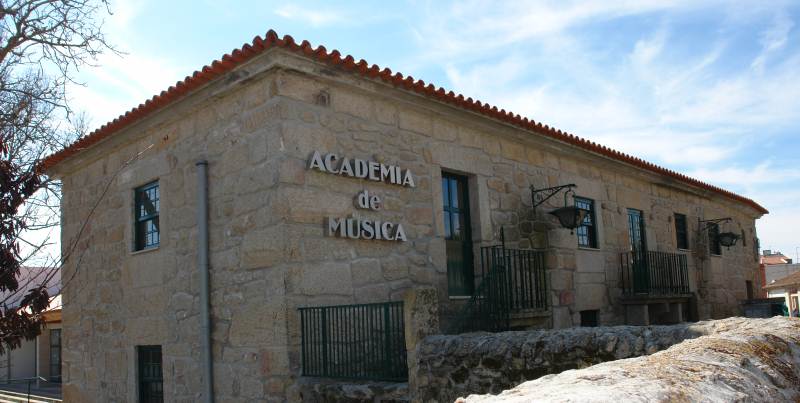 academia_musica