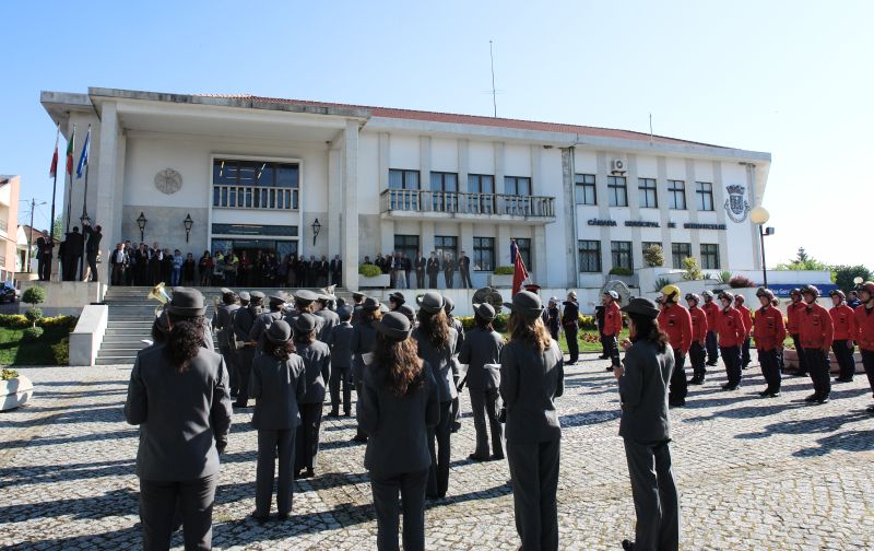 25_abril