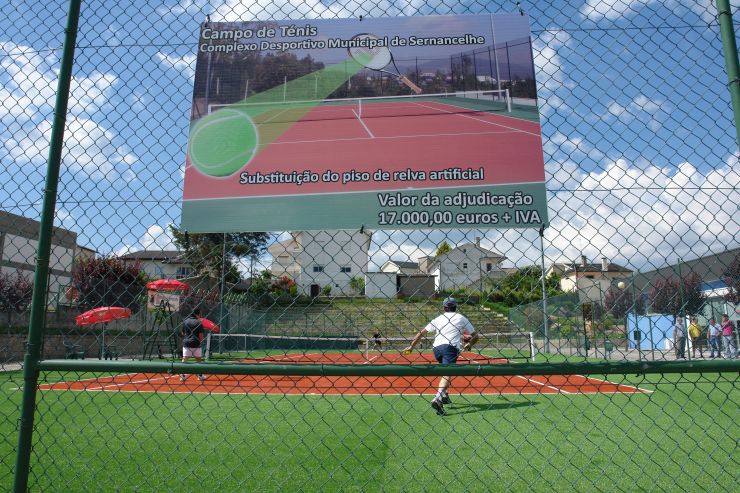 campo_tenis
