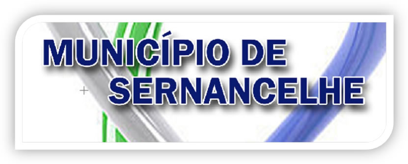 obras1