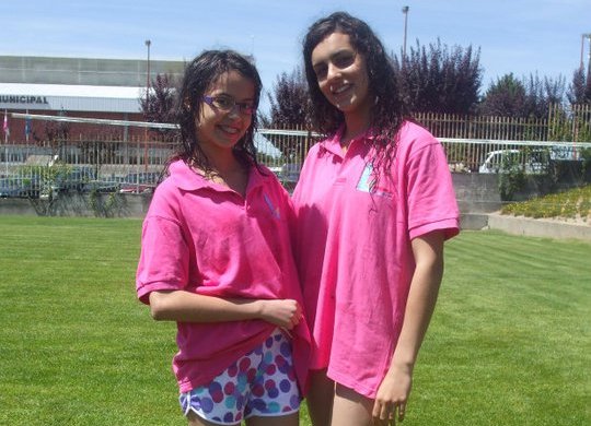 desporto_milene_mariana