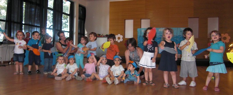 festa_crianca