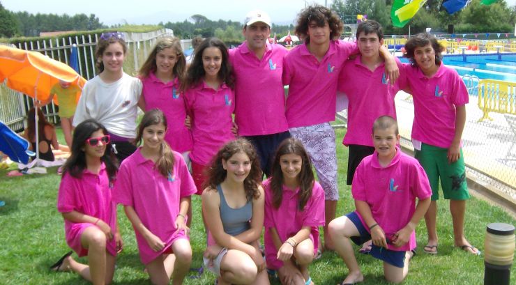 escola_natacao