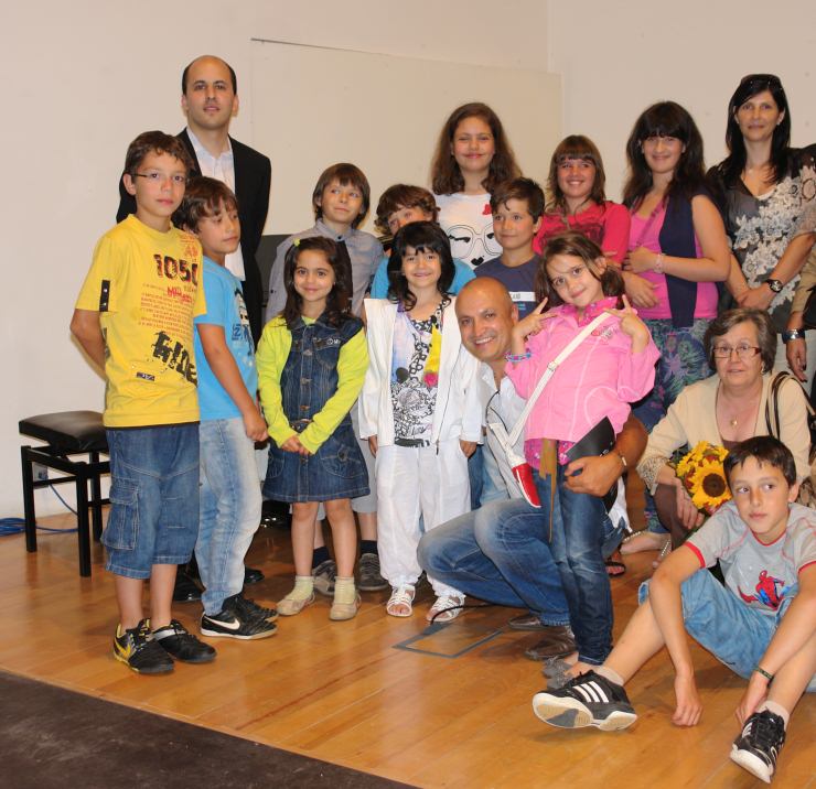 academia_musica