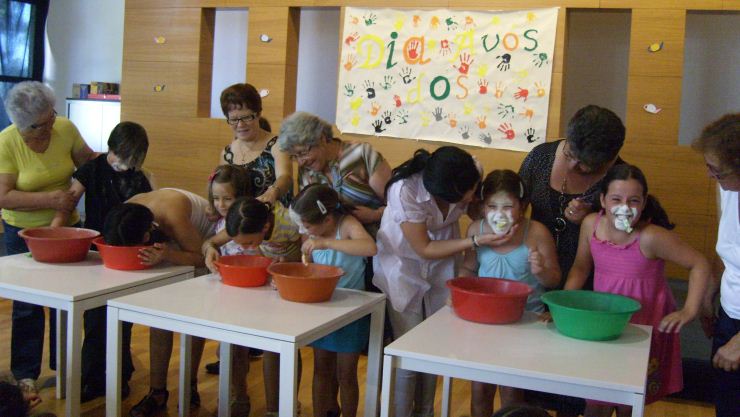 dia do avo