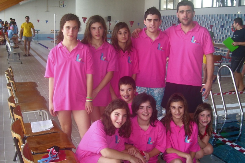 atletas_sernancelhe