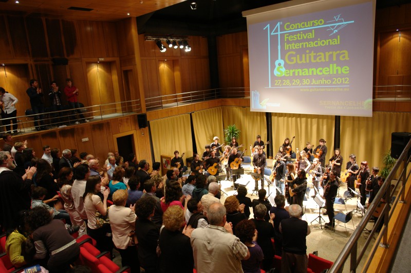 guitarra classica2