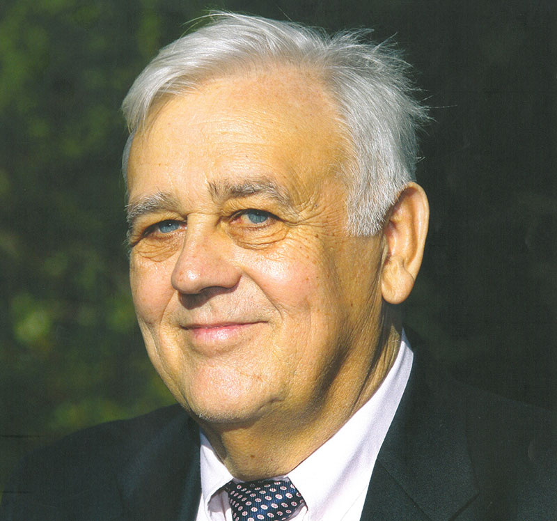 JEAN-MARCEL CASTET