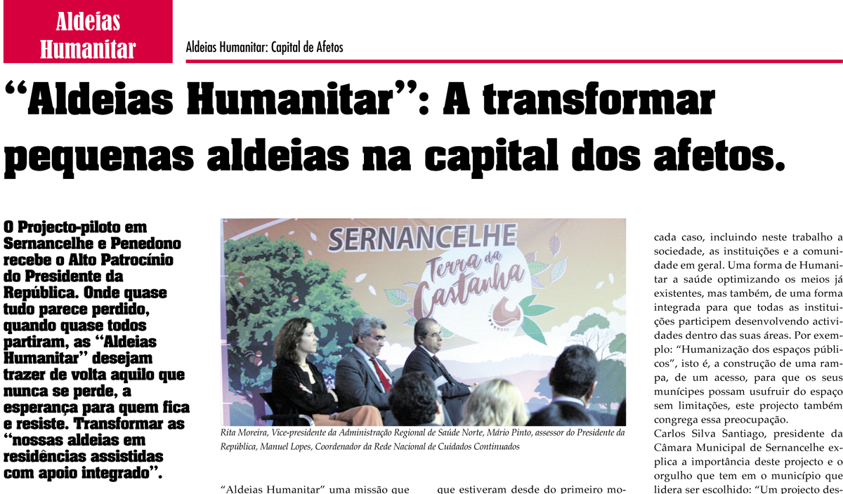 humanitar2