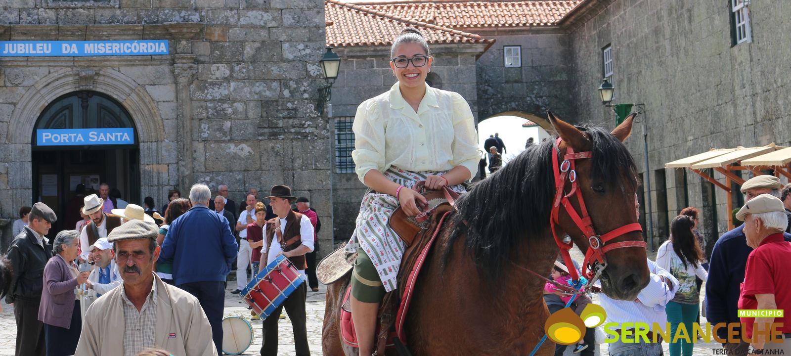 FEIRA AQUILINIANA: A LAPA E AQUILINO NUMA VIAGEM ÚNICA PELA HISTÓRIA E CULTURA